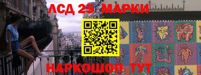 mdpv Изобильный