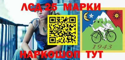 МДПВ Ирбит