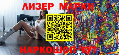 МДПВ Ирбит