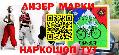 МДПВ Ирбит