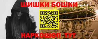 mdpv Изобильный