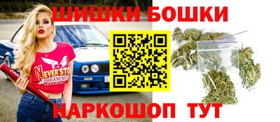 МДПВ Ирбит