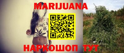 МДПВ Ирбит