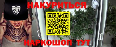 МДПВ Ирбит