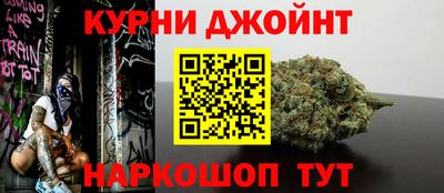 МДПВ Ирбит