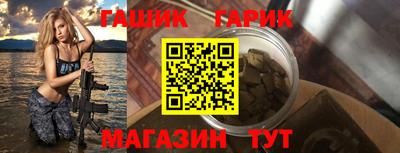МДПВ Ирбит