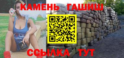 МДПВ Ирбит