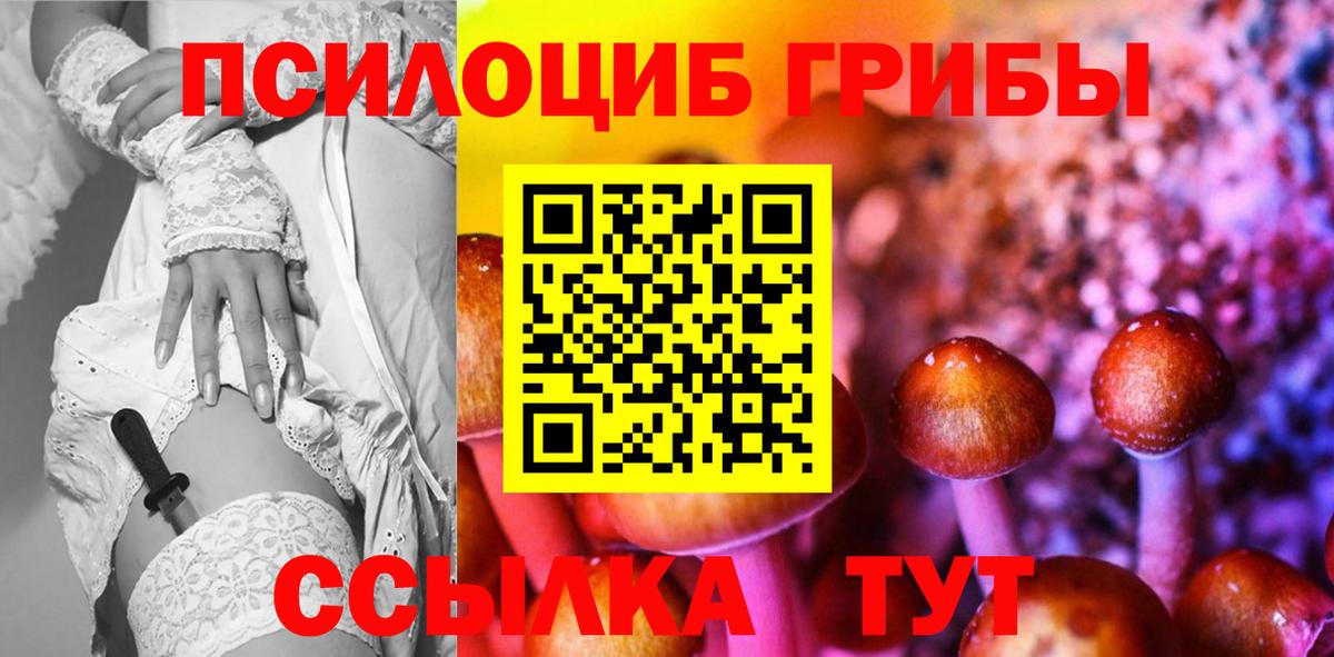 Галлюциногенные грибы мицелий  Вход с VPN  Лосино-Петровский 